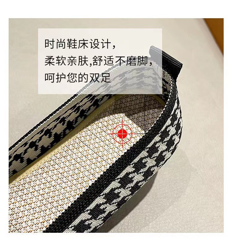微信图片_202405151421084.jpg