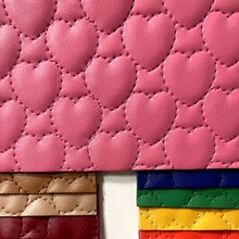 �¿�PVC���w�½������ļyŮ��Ƥ���X��ɳ�l�b�Ƥ��F؛��