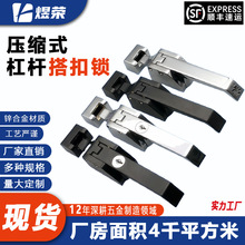 DK615���͉��s�T�i ���I���䱣���ܷ� ���ܗUʽ����i