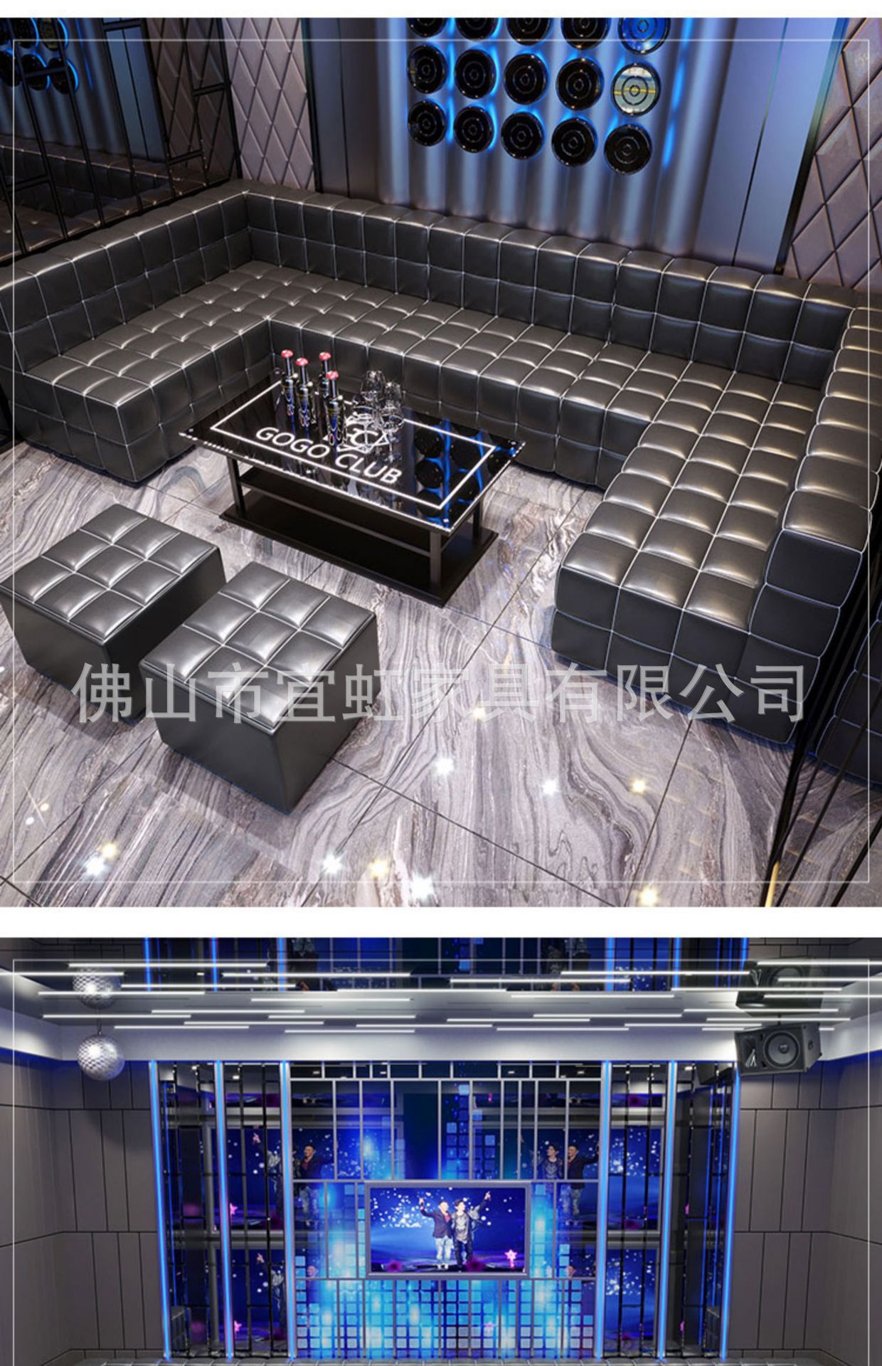 详情图片_14.jpg