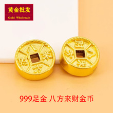 �S�����l999������3DӲ���S�����DIY�Ʒ������˷���ؔ�D�\�K