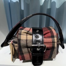 ��̫�����Ǹ�y����Ů�߼�����ë��ײɫ���ӏ͹�Ƥ���ۆμ�Ҹ�°�