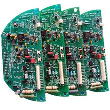 ���ת�綯ִ�������п˵����ͱ�����IQC35F14A 48083-02 rotork