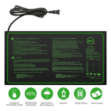 �a����������l��|10X20.75Ӣ��N�Ӱlѿ��ˮ���x��ֲ̖��ӟ�|