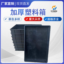 ��ɫ���z�ɶѯB���P �Bֳ�z���x�ѷ����P ���Ԫ����𹤾����Ϻ�