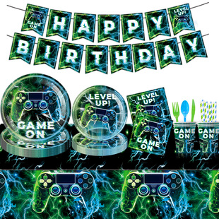���R�d�G�Α�C�ֱ����}��ͨ�����Ɍ��;�һ�����������P�����b�