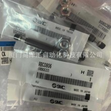 SMCȫ�� RBLϵ�� ����ȴҺ�� Һѹ������ RBLC1411 ȫϵ�п�ѯ