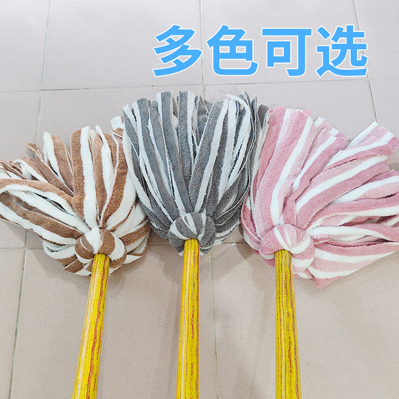 78685b3b-b6fa-4bee-8f96-635efe352b9e.jpe