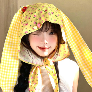 �ɐ��p���Ly2k�����ö����^��ñŮ�ļ�������ꖽ������^ñ���^ñ