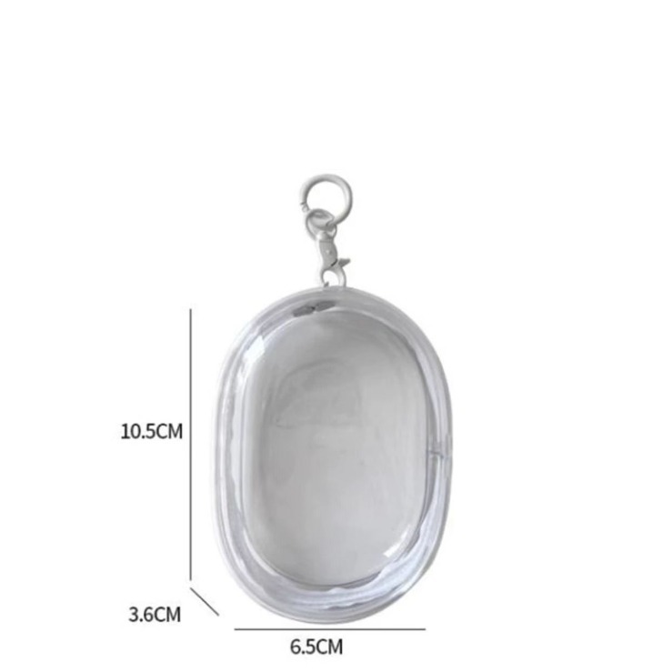 2024-05-14 12:50:14.jpg