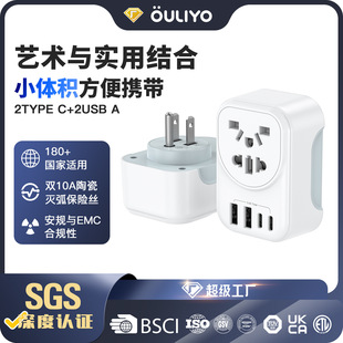 �����W�D���D�Q���^���С���^��yֱ��Ӣ�D�W��mini�D�Q���^����
