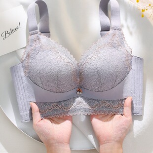 ����2026���¿����Ů�Ӻ�5CMС���@��۔n���ձ�ƽ�؟o�Ȧ����