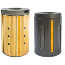 ��q��3�D6��Ӣ����ƚ�Û�S�D������Ƭʽ���ƚ�q��Û�o�םq�o��