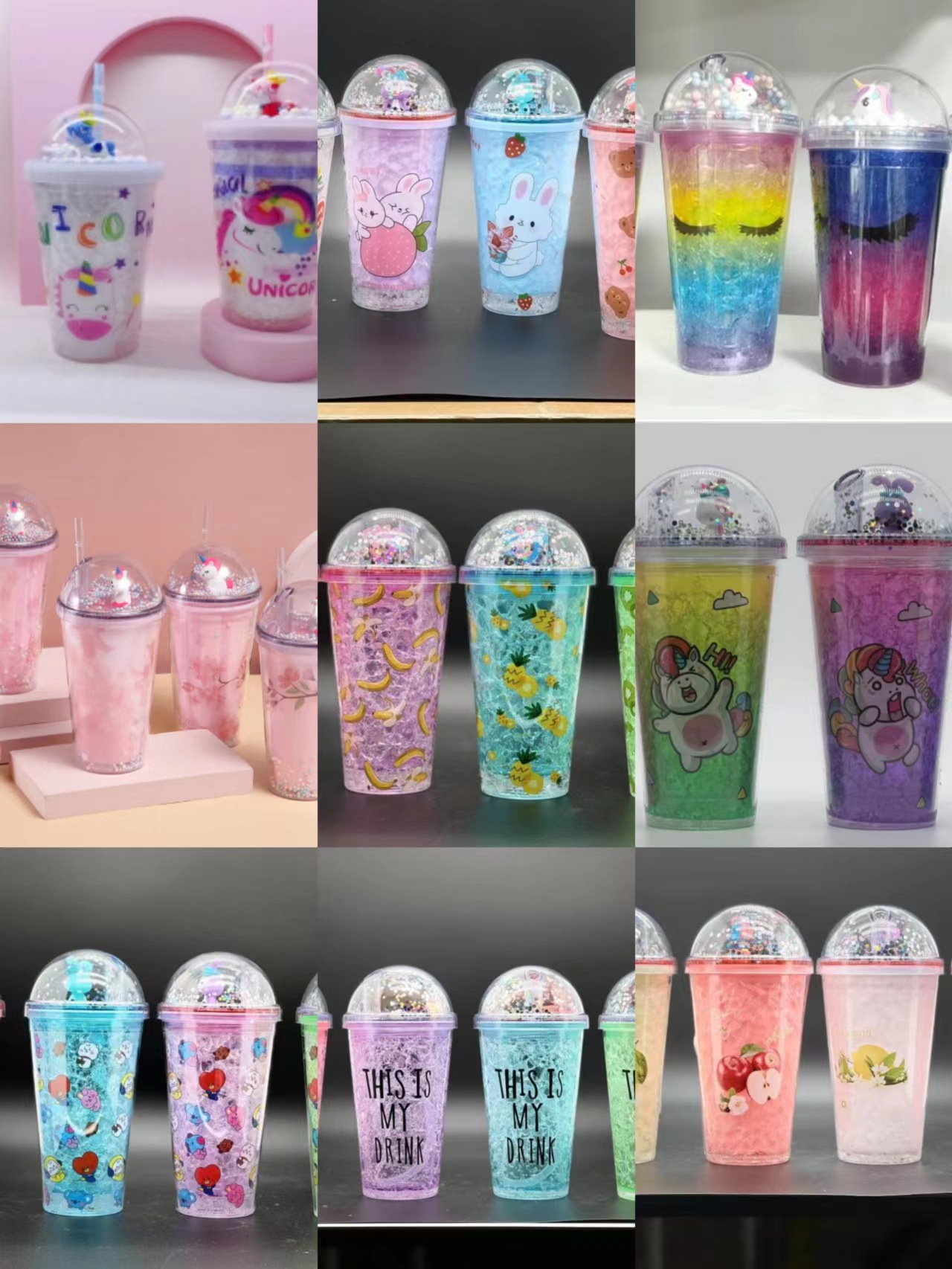 微信图片_20221119220653