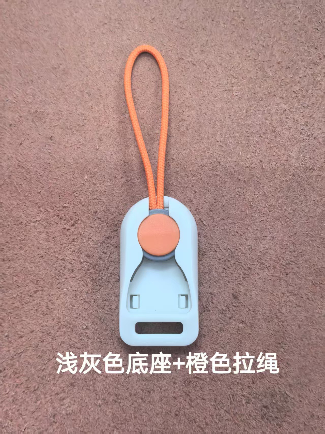 微信图片_20250723121838