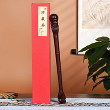 ��̴��ľ���������^���W�W��ľ�|�ϰW�W��ץ����������Ħֹ�W�YƷ