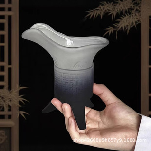 �¹����㲣�����������׾Ʊ��豭���ⲣ��ˮ�������ҾƱ��Ŵ�����