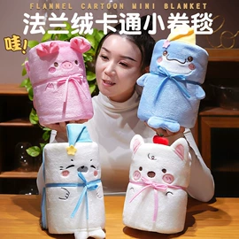 靠垫/抱枕;毛绒玩具;坐垫椅垫