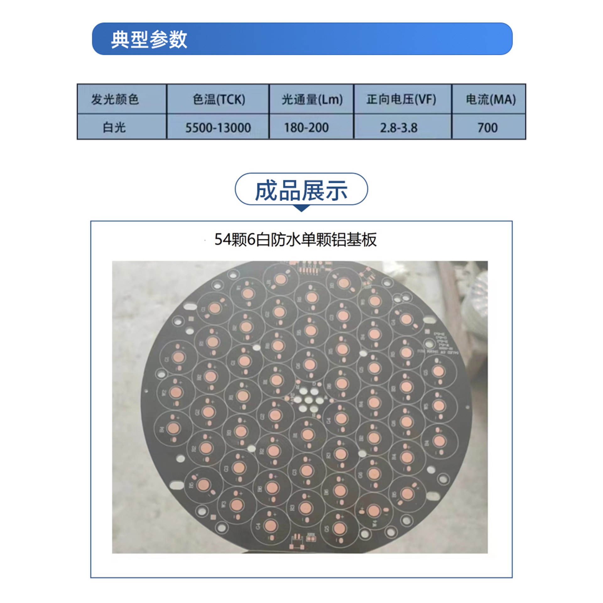 ����3W�׹�54��6�׷�ˮ�����ư���̨��Χҡͷ�����̳�������