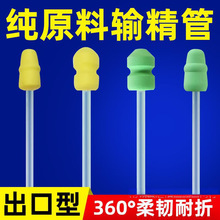 ݔiһԫFôС^ĸi˹ھNBֳOܾƿ