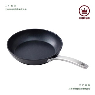 �X�Ͻ� ��ճ��� ƽ��� �N�߼嵰偼���偾߽���Ĭ�J헆ε�