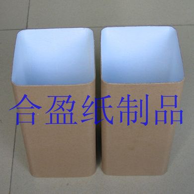 ����ֽ�ܷ���ֽ�ܹ㶫����ֽ�ܶ�ݸ���ڹ��ݷ���ֽ��