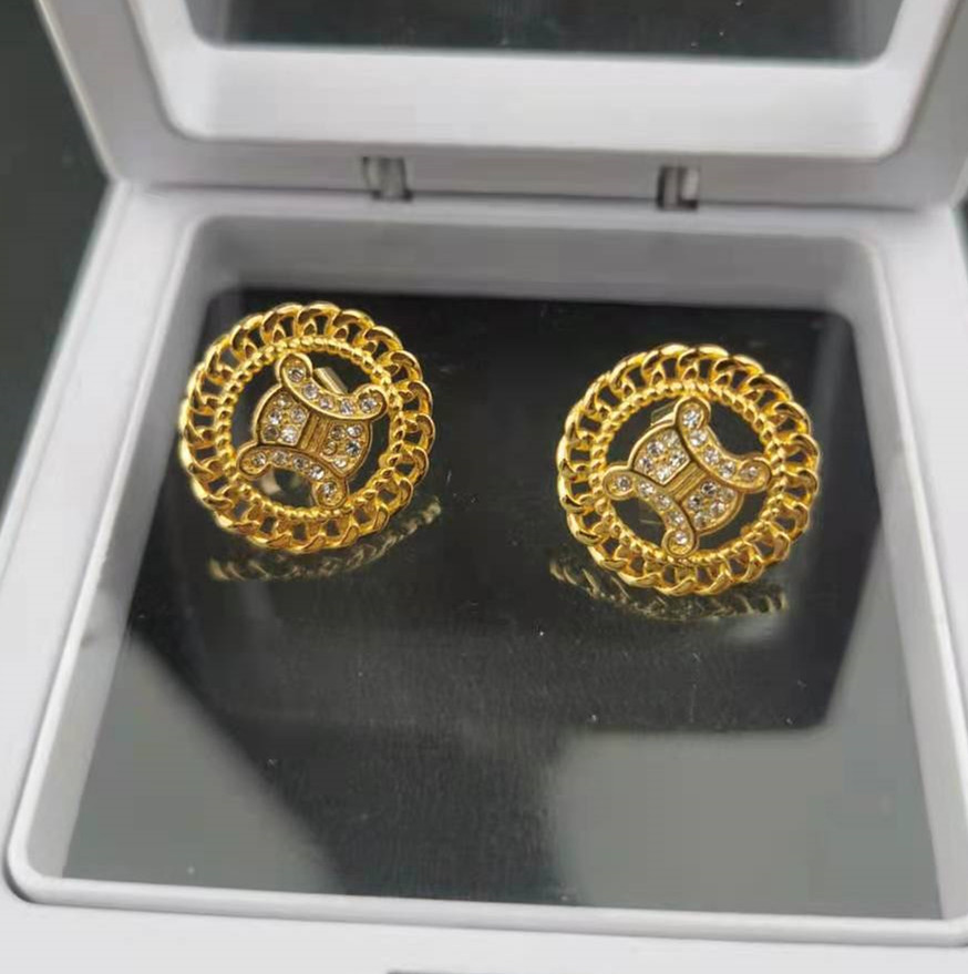 微信图片_20210421193905