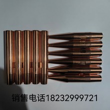 ȴNcC늘O 늘O^ c^ ^ ƽ^늘OΦ16