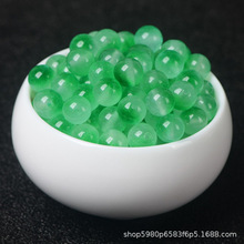 ���N���ɫ������h��ɢ����Ʒdiy�����ֹ������Ʒ����A��