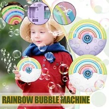 O1CN01a665881wfTseI5yUt_!!2212