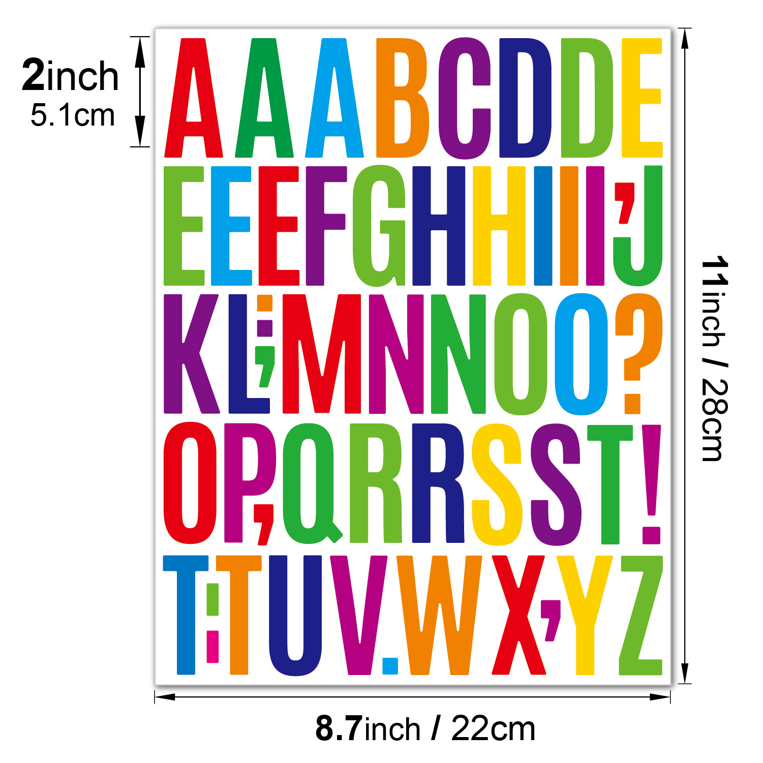 2英寸黑体-纯字母+纯数字彩 主图-04.jpg