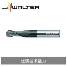 ߠӲϽ㊵ ^㊵ MC416