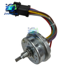 112-6174���D�_�P�M�� 1126174���S17E1B�l�әC�ھ�C�Cе���