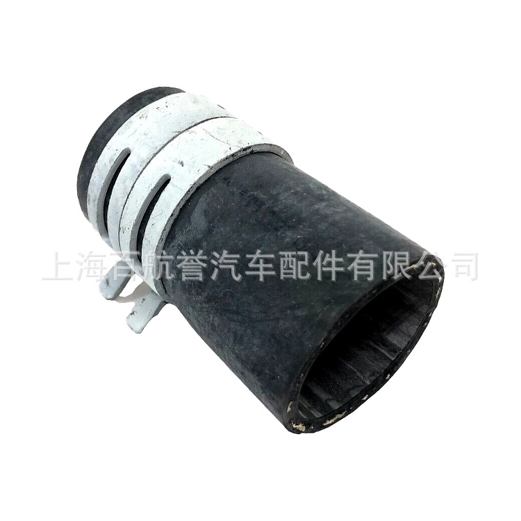 适用于 路虎  连接软管   PEH101110