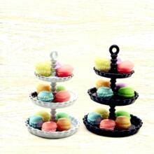 С�[�������ģ�͈������Dollhouse�������������΢�s�������P