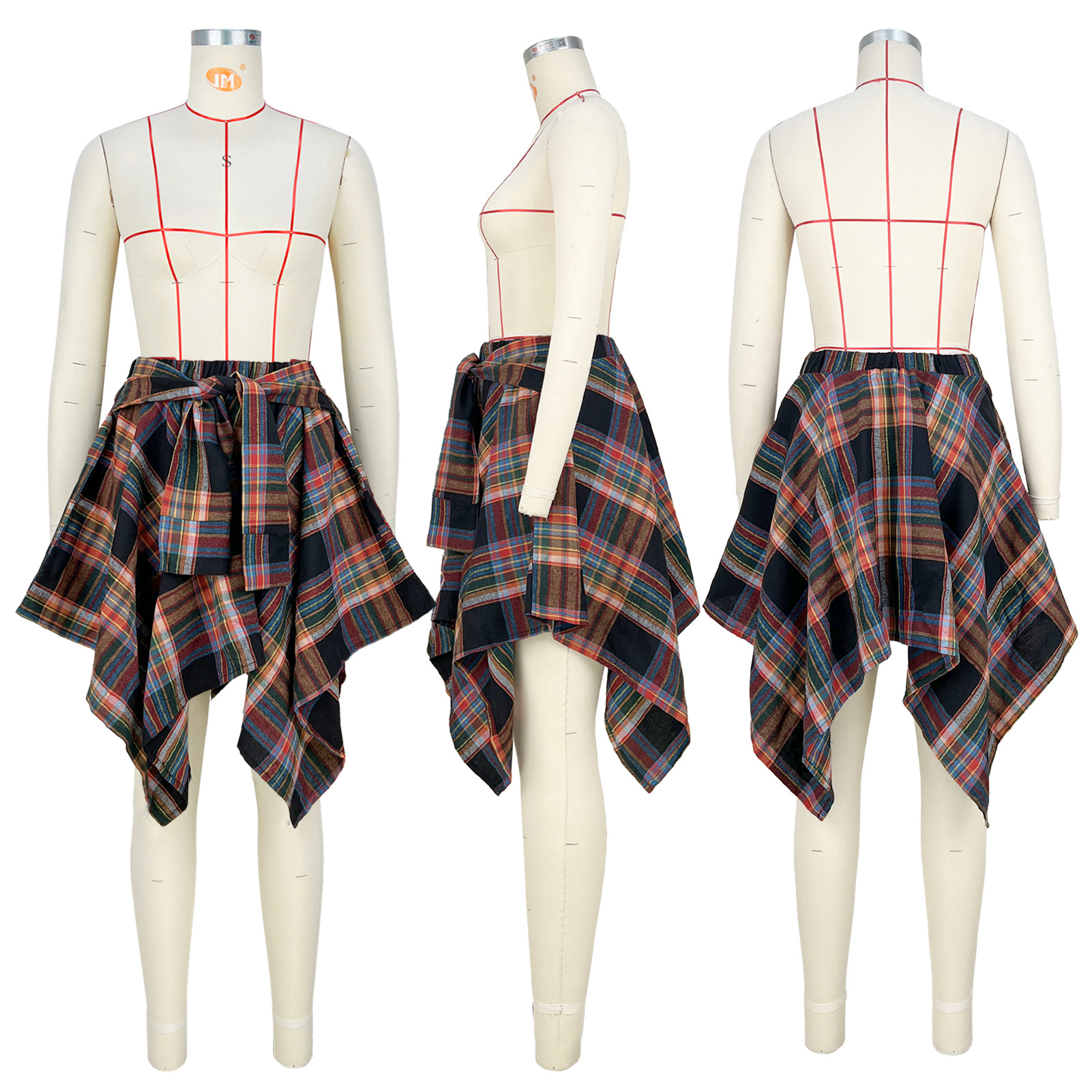 6556 红黄色实拍图 7.jpg