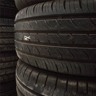 ����݆̥165 175 185 195 205 215  55 60 65 70 75 13 14 15 16