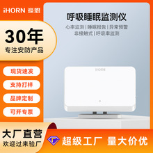 ¿˺˯ߕͣOyyʽ24СrѪxʙzyx