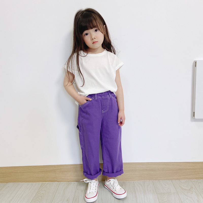 Colored cloth pants b1.jpg