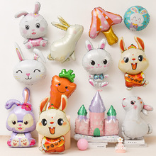 ���ꌚ��һ�ܚq����ϲ�c���������Ɍ���Ӳ��ø����Ɍ������b�