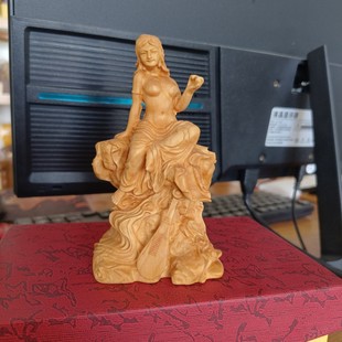 �°�ľ������Ů�[���������﹤ˇ�YƷ��ؔ��Ů�Y���b����