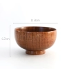 11.8cm, 8-10 years