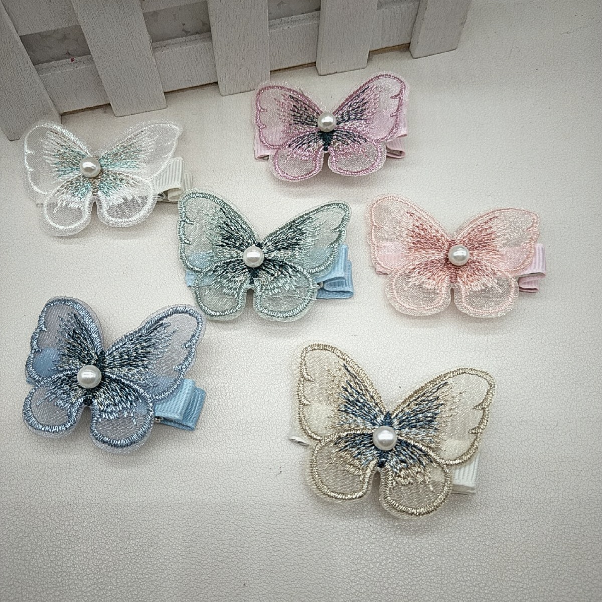 微信图片_20240623130737