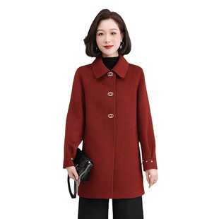 ����Ů�b�д���Ů�L���p�����Ӽ���ë�����b���|��ɫë������