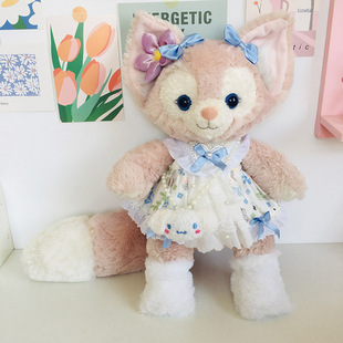 ����ؐ����Q13��S̖������������¶��Q����ɭϵ�{�Ð���ȹЬ��