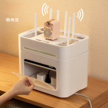 �¿�н���·�����ռ{���ҕ�C픺�늾����������ܟo����؈