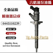 0445110311 0445110239 �߉���܉����������ȫ�������m��ѩ�F��