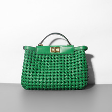 2026�����¿��οձ�֯��������������б�浥���С�����bags