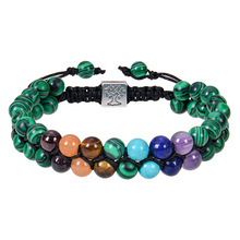 �W���r��6mm��ȸʯ�p������ֹ������߲�ʯ���������Ů�p�����