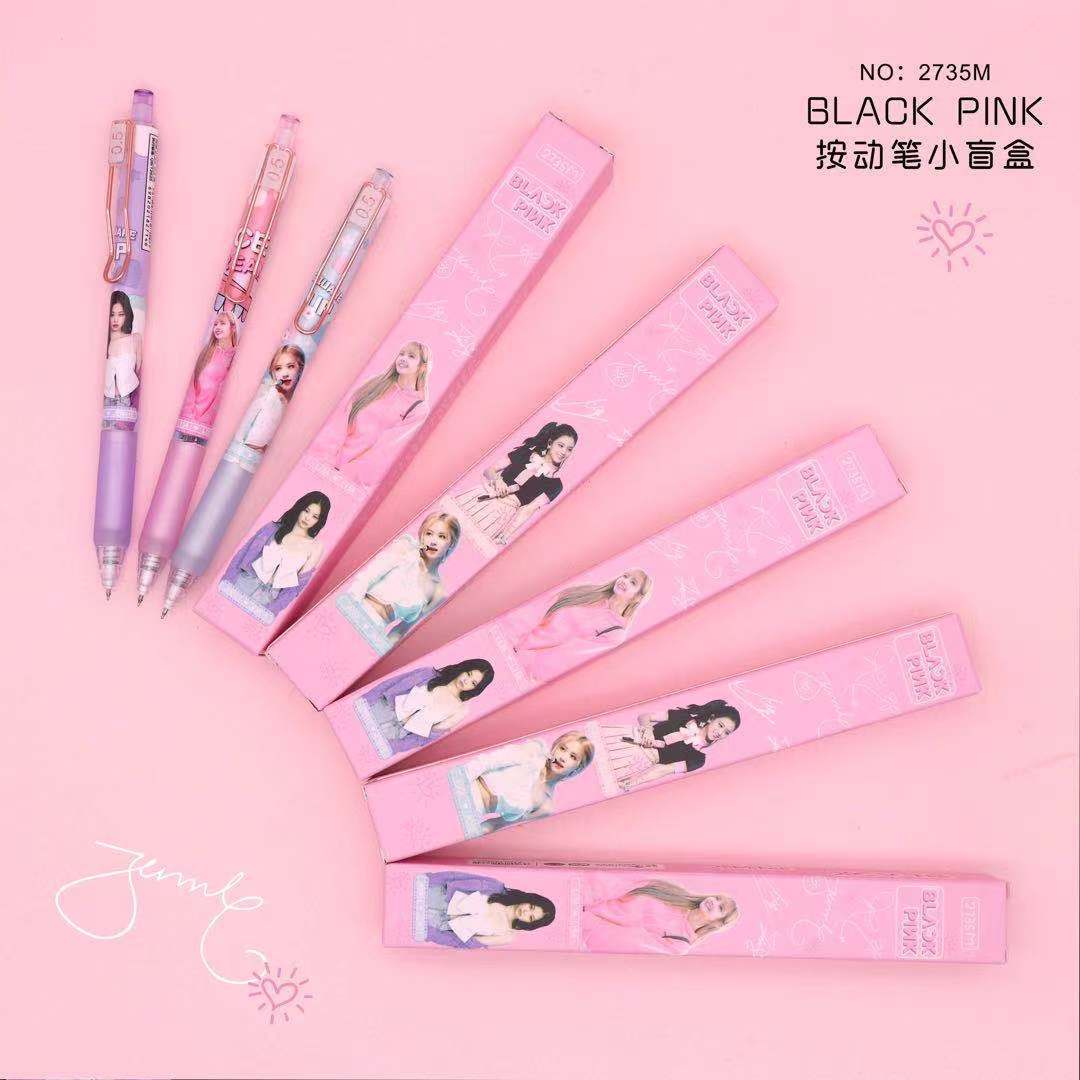 微信图片_20210714144222